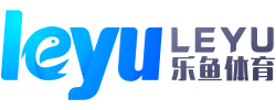 苏安ZBLOG_更新20250622