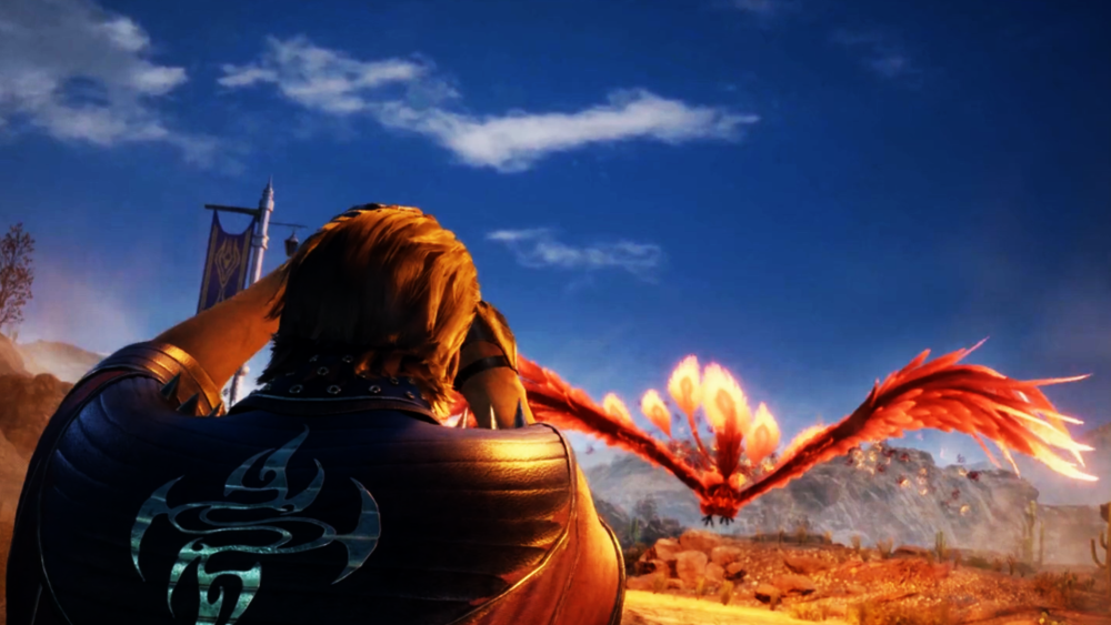 TheShy连续三场比赛得分超过刷新纪录，瑞士队不断突破！再创辉煌时刻