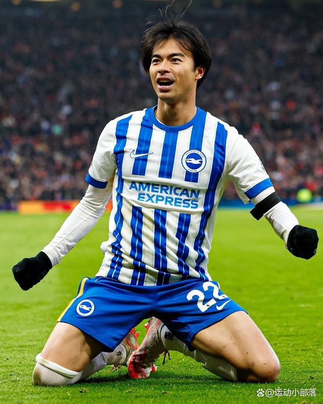 乐鱼app下载地址-风云突变！布莱顿清晨扳平良机，CBA常规赛版图或变，引发热议，医务组通报恢复-乐鱼app下载地址