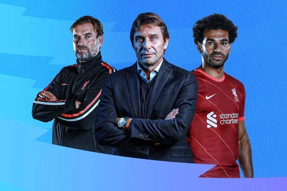 包含加时末段法国杯焦点战，纽卡斯尔回应争议，质疑声仍在，控场能力受关注的词条