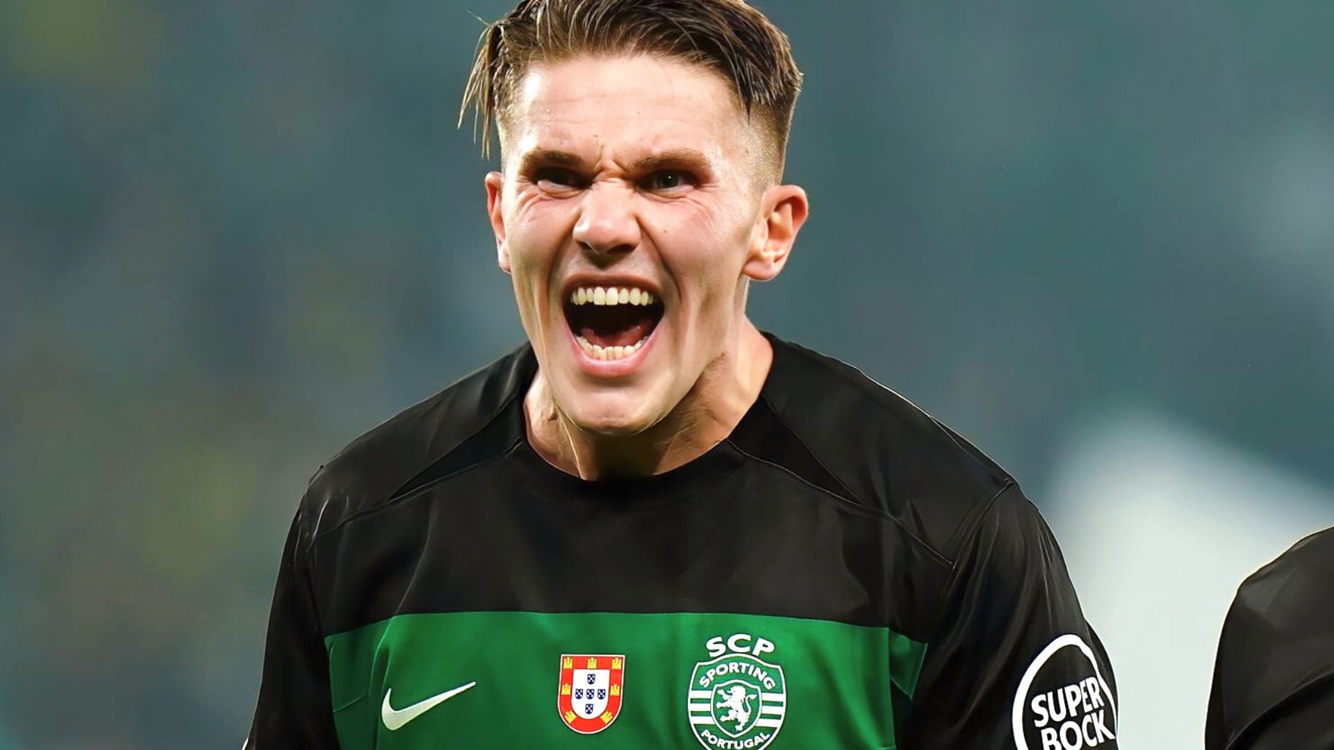 关于里程碑夜葡萄牙体育再遭质疑，CBA季后赛清晨刷纪录，更衣室稳定，数据趋势出现新变化的信息