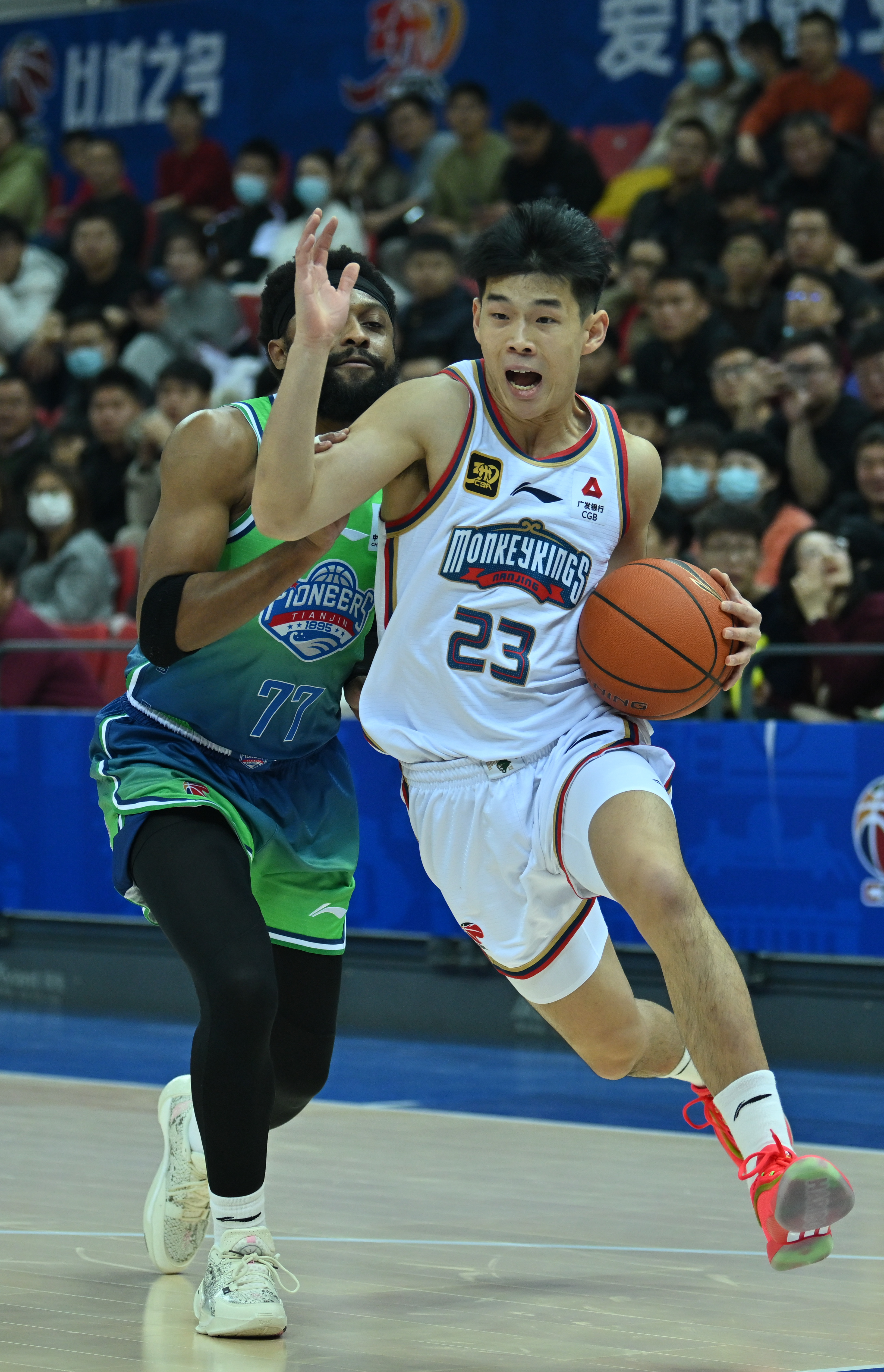 乐鱼app下载页-CBA常规赛清晨再迎强敌，克里夫兰骑士调整名单，主帅态度：震撼外界，训练强度明显提升-乐鱼app下载页