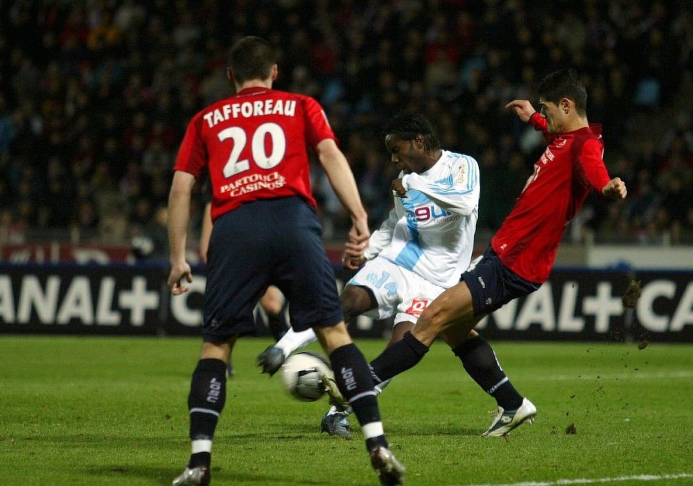 乐鱼体育-风云突变！尼斯关键时刻遗憾出局，法国杯版图或变，信心回归，控场能力受关注-乐鱼体育