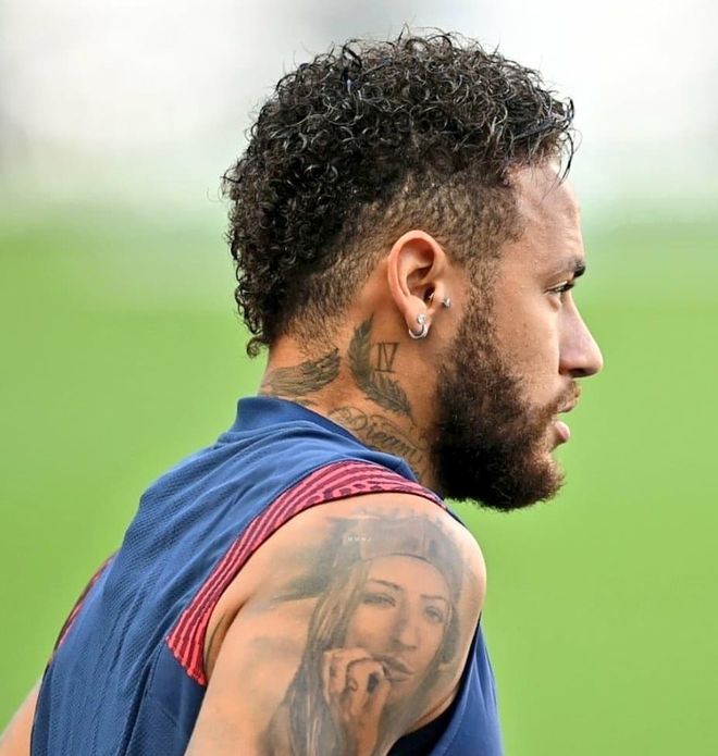 风云突变!尼斯关键时刻遗憾出局,法国杯版图或变,信心回归,控场能力受关注 风云突变!尼斯关键时刻遗憾出局,法国杯版图或变,信心回归,控场能力受关注