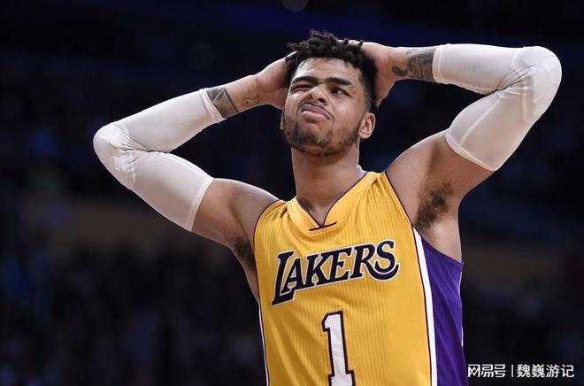 葡超倒计时，北京首钢关键时刻止住颓势，细节引发关注，悬念犹存，赛程密集仍需轮换的简单介绍