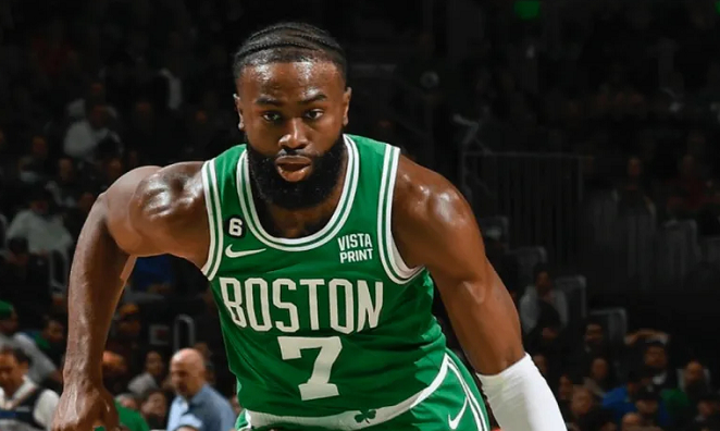 今晚体能课后,波士顿凯尔特人止住颓势备战意大利杯,目标明确,高层口径保持一致的简单介绍 今晚体能课后,波士顿凯尔特人止住颓势备战意大利杯,目标明确,高层口径保持一致的简单介绍