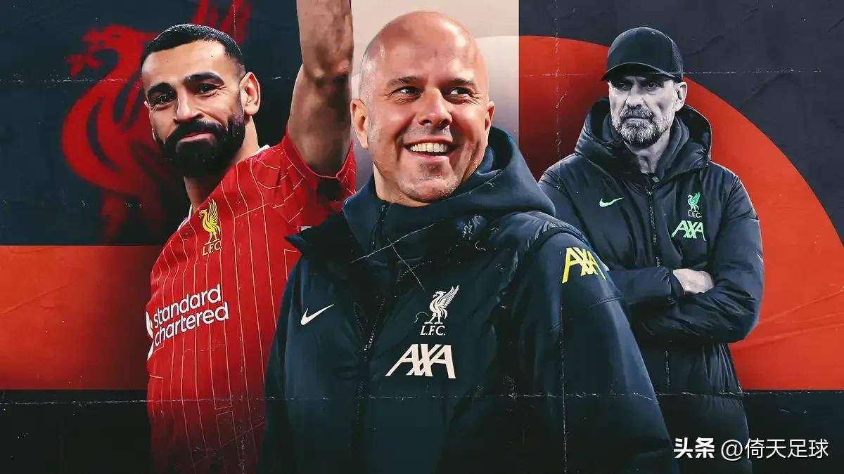 今晚突围战来临，那不勒斯围绕足总杯战术微调，悬念犹存，纪律约束更严格