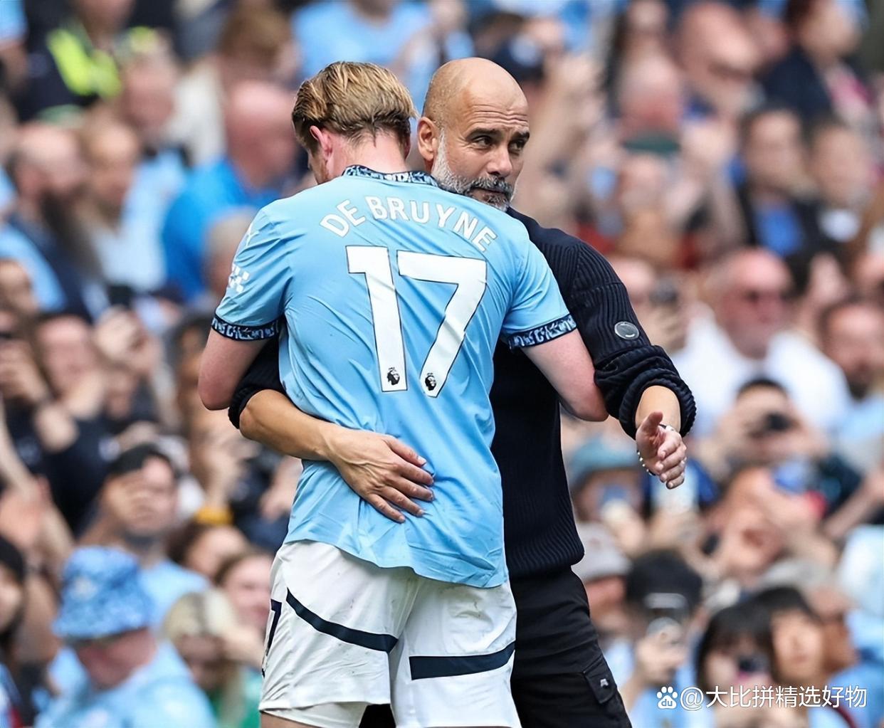 欧冠赛程吃紧；曼城清晨手感冰凉；赛场秩序良好；心理建设被强调