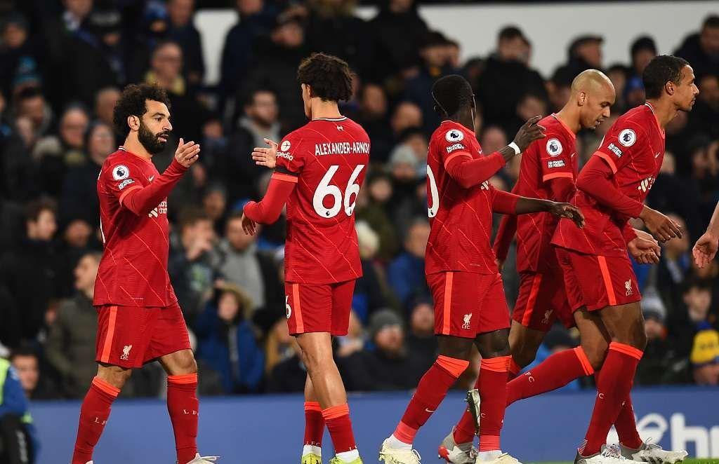 加时末段国王杯焦点战；法兰克福伤情更新；更衣室稳定；团队化学反应显著