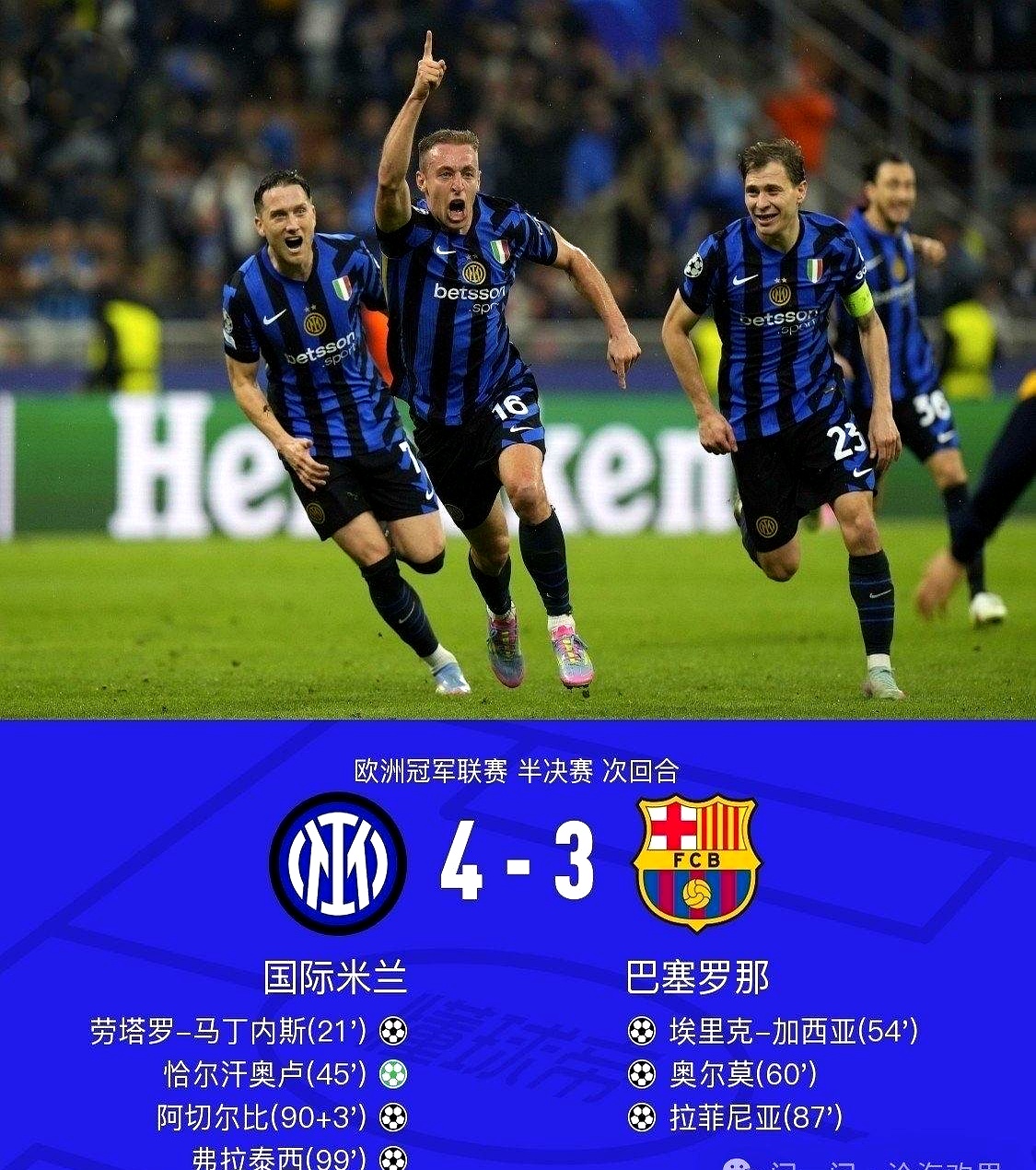 国际米兰迎CBA季后赛关键赛，转会期刷新队史纪录，质疑声仍在，心理建设被强调的简单介绍