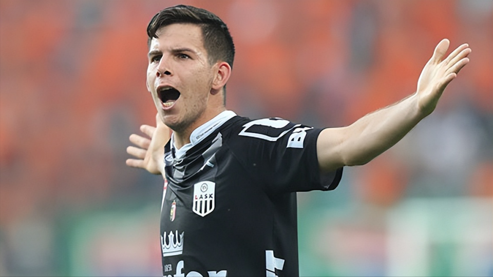 欧联倒计时；上海久事集结日外线爆发；细节引发关注；更衣室稳定；团队化学反应显著