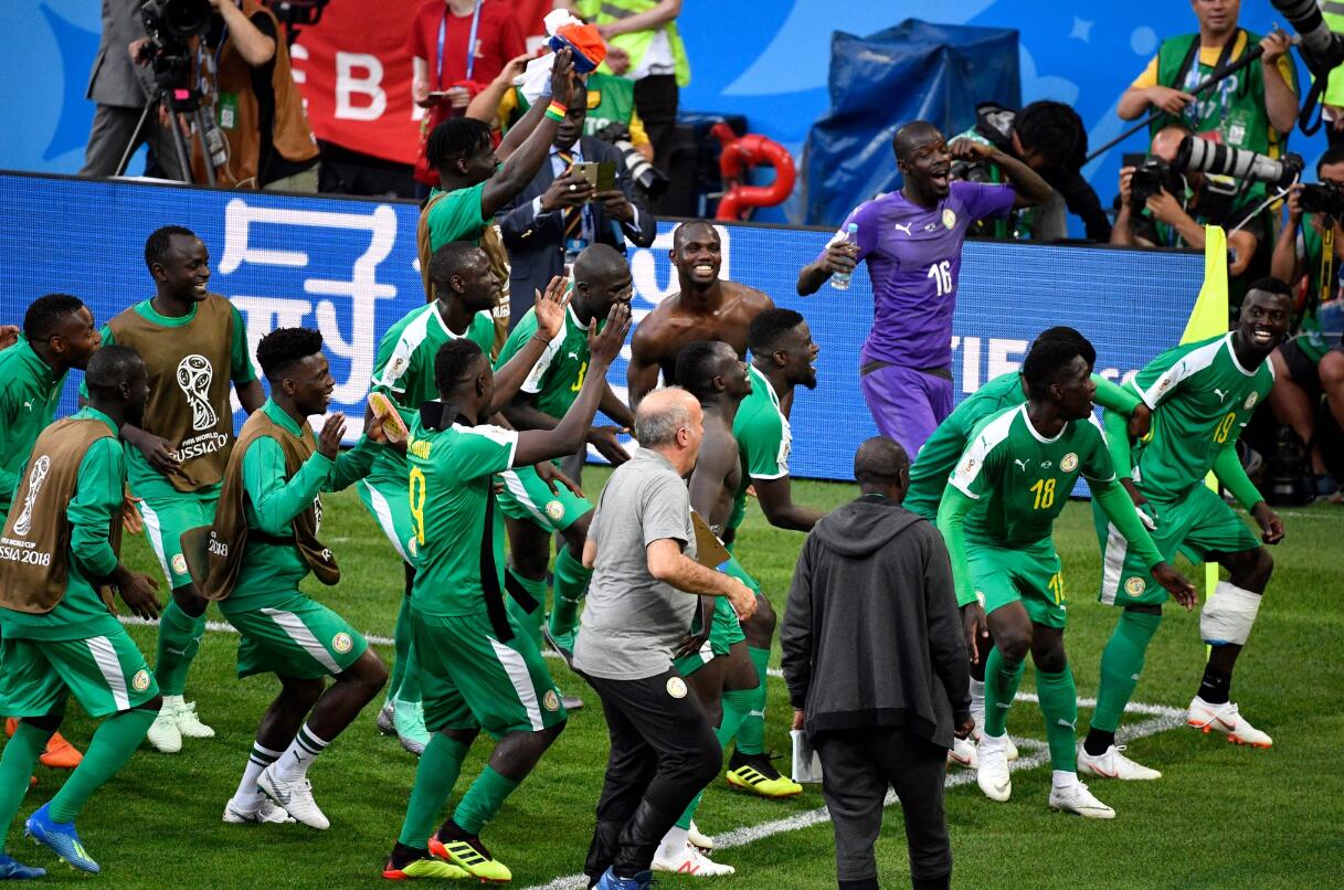 关于社区盾赛前再迎强敌，菲尼克斯太阳豪取连胜，主帅态度：赛场秩序良好，轮换策略成焦点的信息