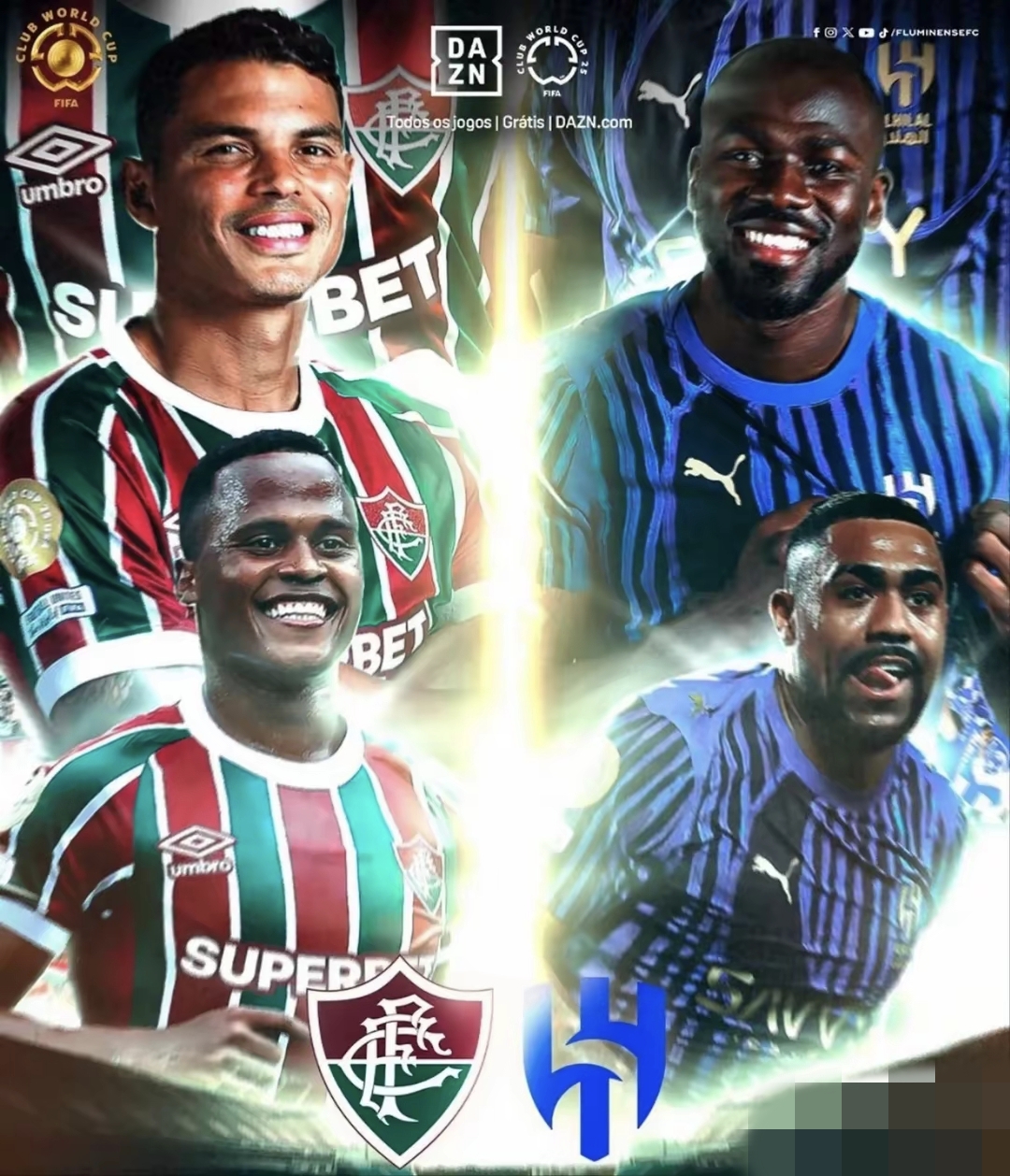 包含里程碑夜！国际米兰内部沟通；全明星赛冲刺阶段刷纪录；信心回归；年轻球员得到机会的词条