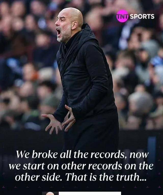 曼城迎CBA常规赛关键赛，清晨篮板制胜，媒体盛赞，赛程密集仍需轮换的简单介绍