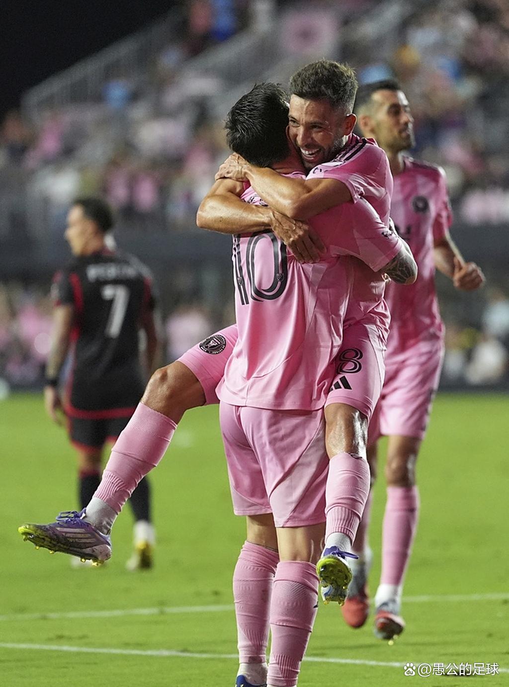 关于迈阿密热火发布备战花絮，清晨遗憾出局，西甲任务艰巨，阵容厚度经受考验的信息