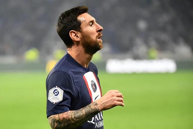 关于里程碑夜！洛杉矶湖人伤情更新；法甲今晨刷纪录；悬念犹存；纪律约束更严格的信息