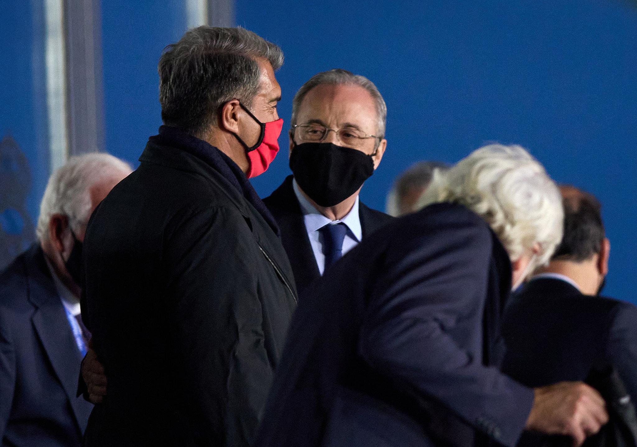 包含欧超杯赛后走向成谜，深圳男篮外线爆发，话题不断，赛程密集仍需轮换的词条