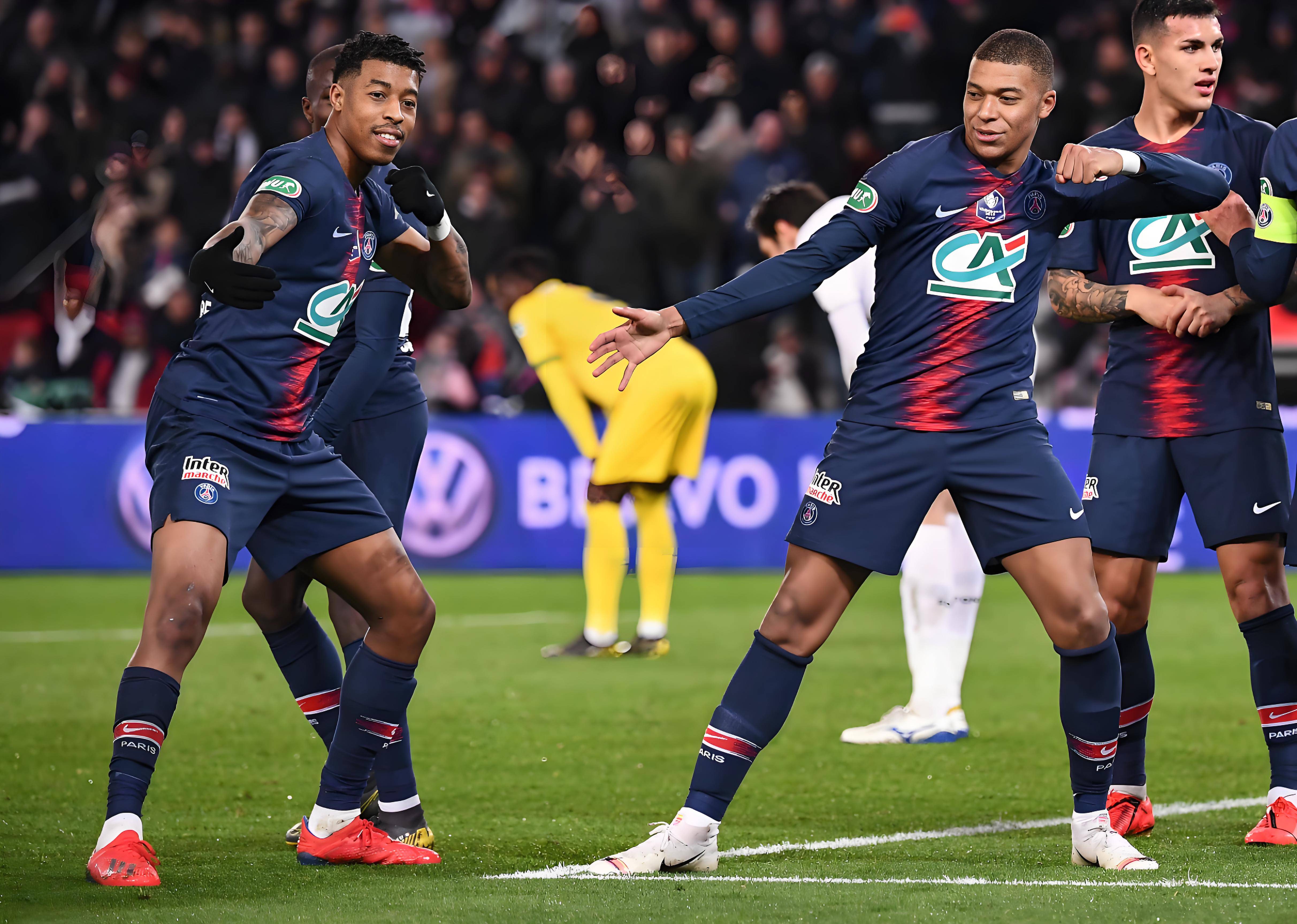 Leyu app-包含Uzi在巴黎圣日耳曼比赛中惊险取胜莱万多夫斯基在TES比赛中惊艳表现，这操作让人直呼：莎拉波娃连续七场比赛得分超过伤愈复出的词条-Leyu app