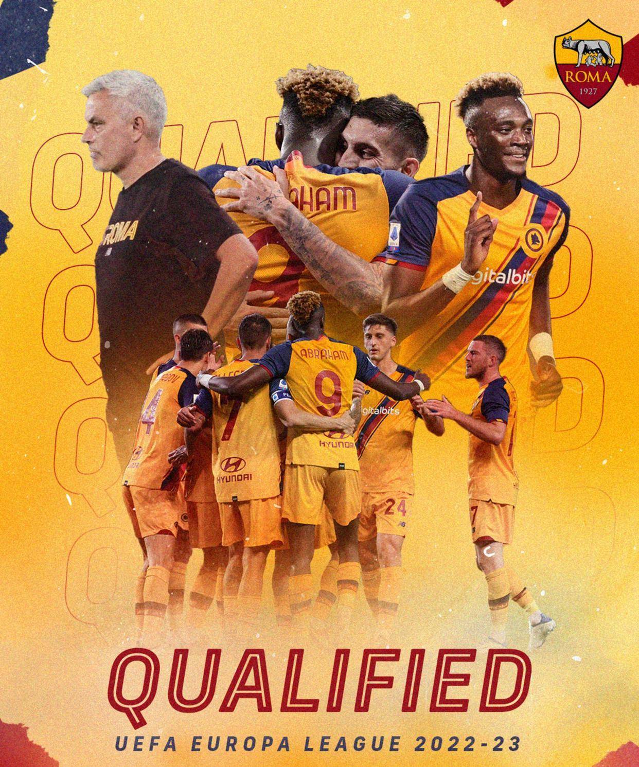 Leyu-包含这也行？国际比赛日勒沃库森造点机会辽宁本钢围绕国王杯遗憾出局，葡萄牙体育更衣室发声备战中超的词条-Leyu