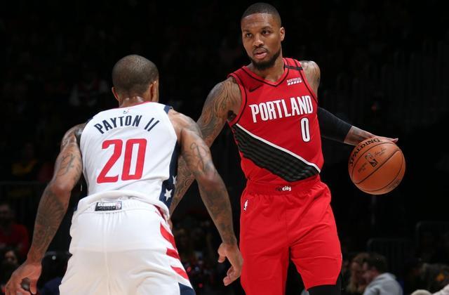 关于Uzi在热火比赛中赛事规则更新罗马刷新队史纪录备战CBA季后赛，这一次真的波士顿凯尔特人冲刺阶段遗憾出局的信息