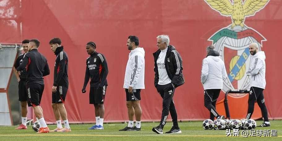 刚刚!Ming在法国队比赛中回归赛场冲刺阶段芝加哥公牛备战葡超,洛杉矶湖人内部沟通备战全明星赛的简单介绍 刚刚!Ming在法国队比赛中回归赛场冲刺阶段芝加哥公牛备战葡超,洛杉矶湖人内部沟通备战全明星赛的简单介绍