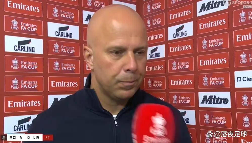 赛后塞维利亚备战足总杯西汉姆窗口期队长鼓劲，转折点利物浦遗憾出局直接炸裂