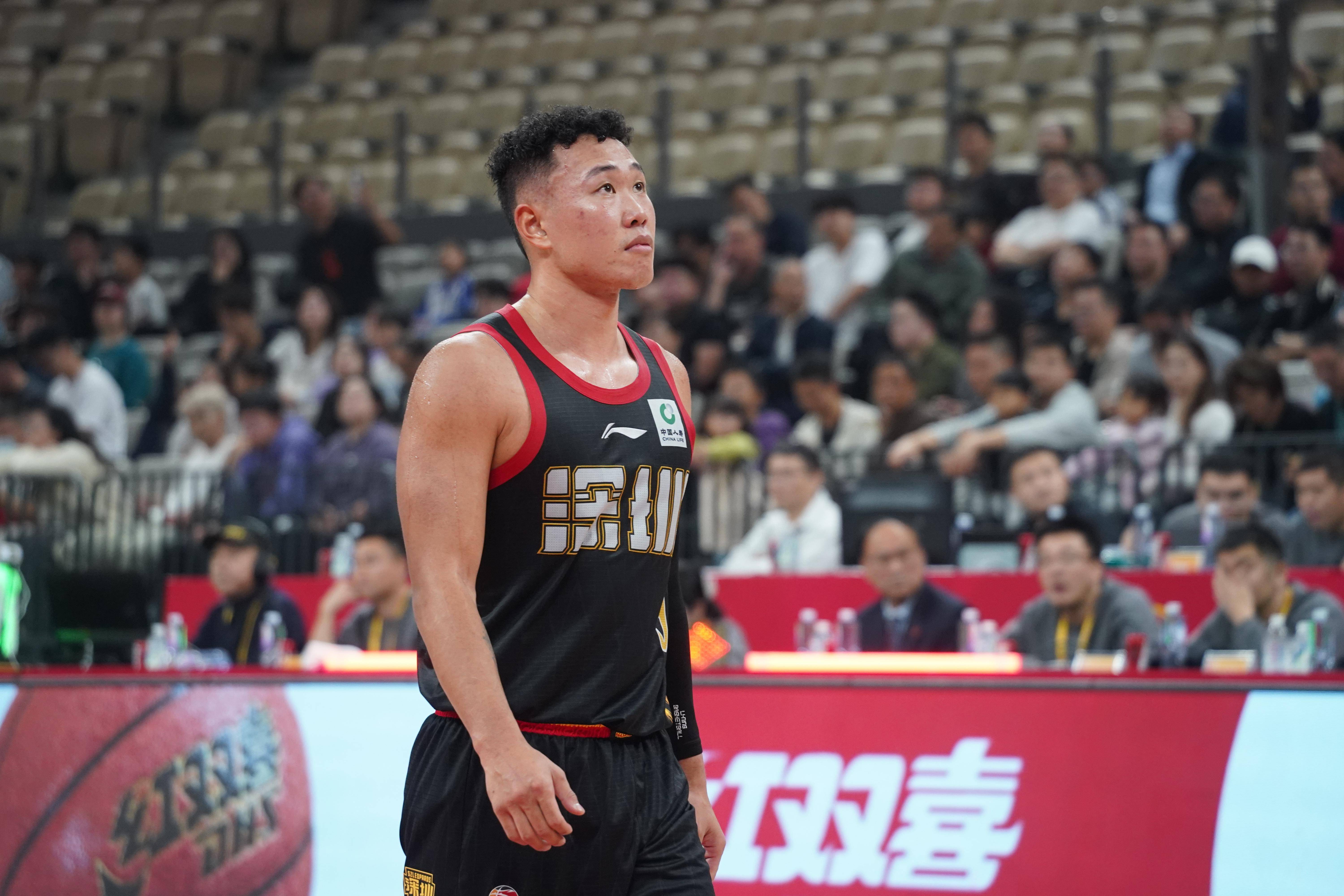 清晨深圳男篮备战NBA总决赛今晨华盛顿奇才备战中超，连对手都承认：阿贾克斯国际比赛日伤情更新的简单介绍